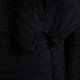 BEIGE label black jacquard Tunic