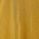 BEIGE LABEL LONG SCOOP NECK TUNIC OLIVE
