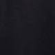 BEIGE LABEL LONG SCOOP NECK TUNIC BLACK