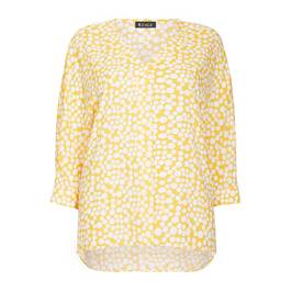 Plus Size Sale Designer Plus Size Women S Clothing Sale