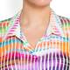 BEIGE LABEL MULTI-COLOURED SHIRT
