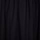 BEIGE label black net layer SKIRT