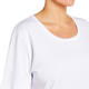 Beige Plus T-Shirt