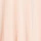 Beige Oversize T-Shirt Rose Pink