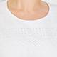 BEIGE LABEL PURE COTTON BRODERIE ANGLAISE TOP