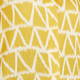 BEIGE PRINTED SHIRT YELLOW