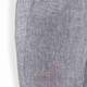BEIGE LABEL GREY LINEN TROUSERS 