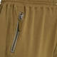 BEIGE JOGGING TROUSERS OLIVE