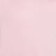 BEIGE 3/4 SLEEVE COTTON T-SHIRT PINK 