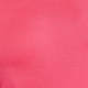 BEIGE 3/4 SLEEVE COTTON T-SHIRT DEEP PINK