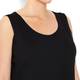BEIGE label TOP