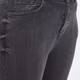 BEIGE LABEL CHARCOAL FADED SKINNY JEANS