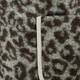 PERSONA ANIMAL PRINT JACKET