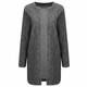 Marina Rinaldi Monochrome Jacket