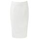 MARINA RINALDI SKIRT