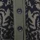 CHALOU CARDIGAN