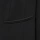 Marina Rinaldi Tailored black Jacket