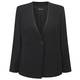 Marina Rinaldi Tailored black Jacket