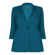 Marina Rinaldi jade JACKET