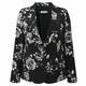 PERSONA JACKET