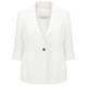 MARINA RINALDI LINEN JACKET