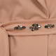 MARINA RINALDI JACKET