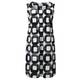 Marina Rinaldi Voyage DRESS