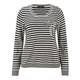 MARINA RINALDI SWEATER