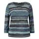 PERSONA SWEATER