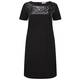 PERSONA DRESS