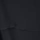 MARINA RINALDI GEORGETTE DRESS