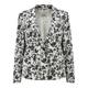 PERSONA JACKET
