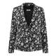 PERSONA JACKET