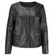 PERSONA LEATHER JACKET