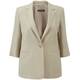 MARINA RINALDI JACKET