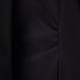Marina Rinaldi black tailored single button jacket