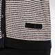 ELENA MIRO WOOL BLEND CARDIGAN
