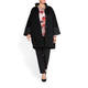 ELENA MIRO WOOL COAT