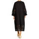 Elena Miro Dress