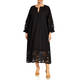 Elena Miro Dress