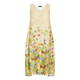 Elena Miro Dress
