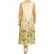 Elena Miro Dress