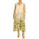 Elena Miro Dress