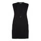 ELENA MIRO WOOL BLEND GILET 