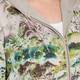 ELENA MIRO BOTANICAL PRINT HOODY