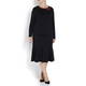 ELENA MIRO TOP ROUND NecK JeWeL EMBELLISHED