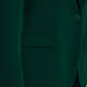 Elena Miro Suit Jacket Forest Green 