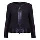 ELENA MIRO JACKET