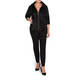 ELENA MIRO SEQUIN AND VELVET ZIP UP JACKET
