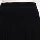 Elena Miro Knitted Skirt Black